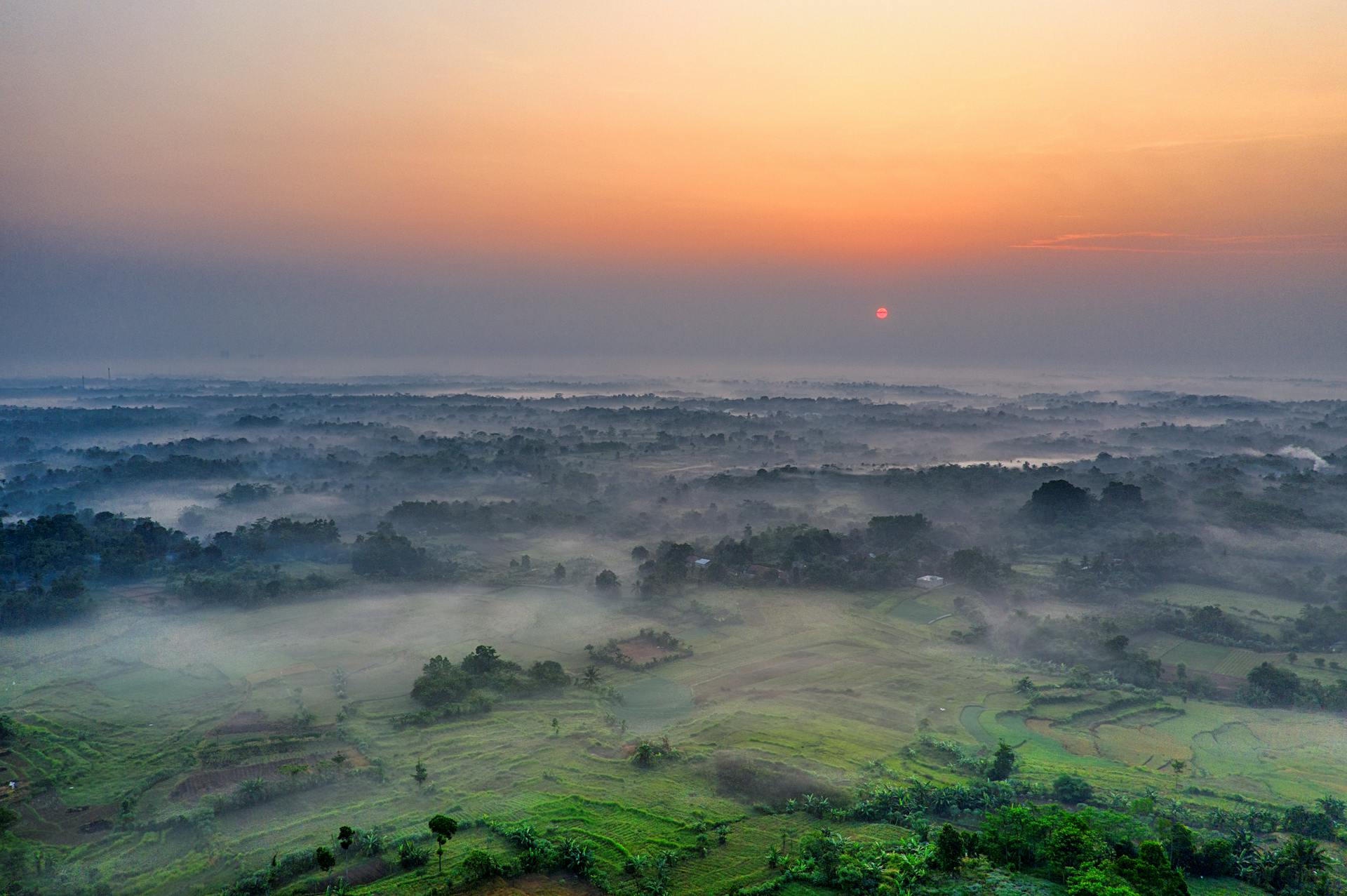 Prof Mama Jafali - Spiritual Healer