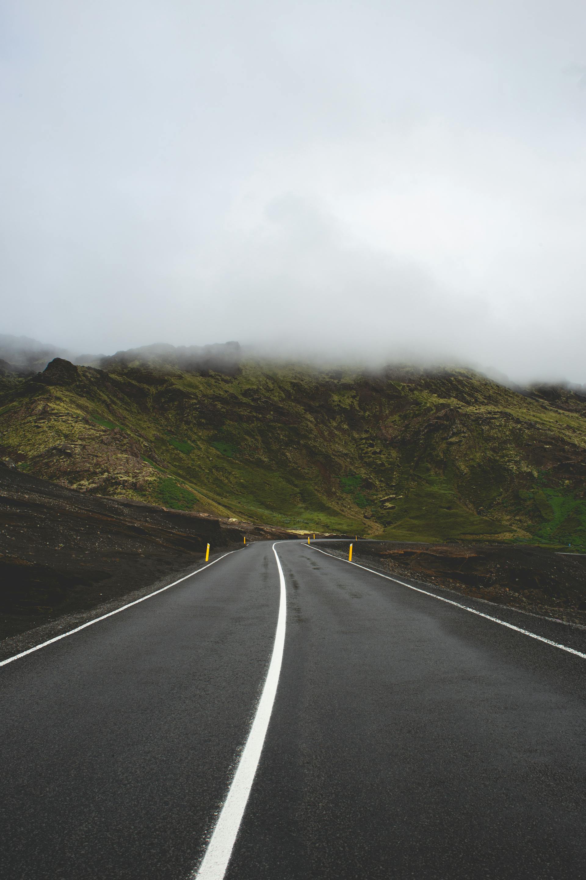 Prof Mama Jafali - Spiritual Healer