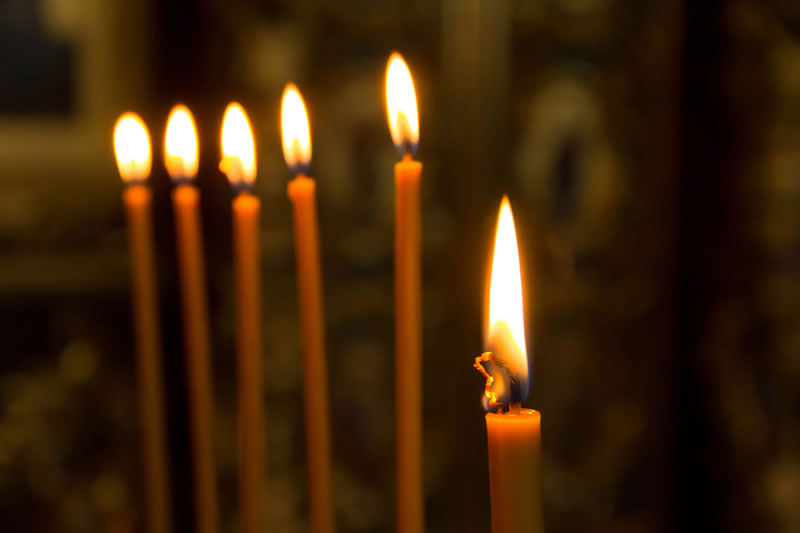 Best Faithfulness Spell Caster That Works