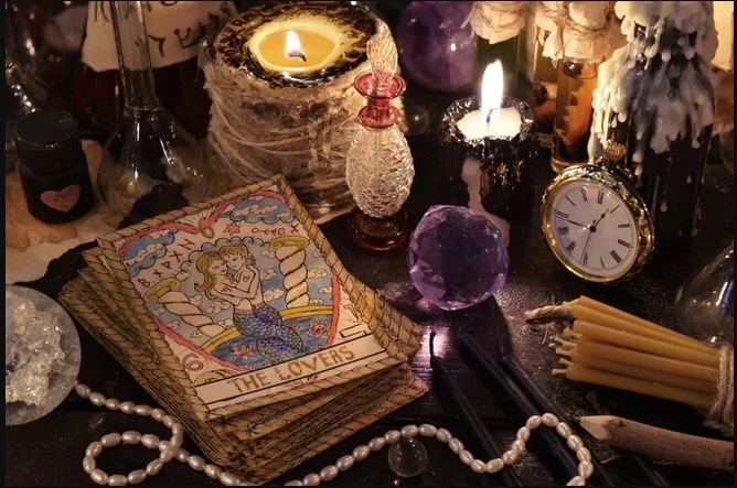 Most Talented & Powerful Money Spells in London,USA,Bahrain,Melbourne,Sydney +256774383418 Prof Mama Jafali