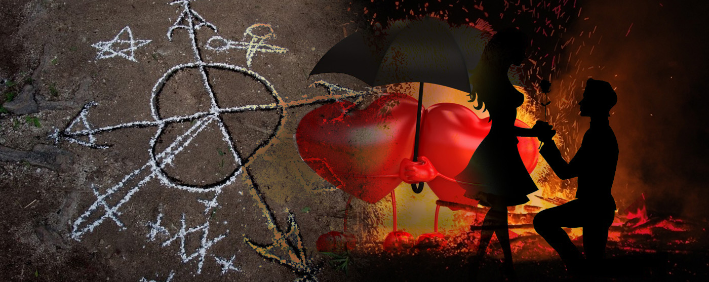 Number #1 Best Lost Love Spells, Get Back Your Ex Fast World Wide +256774383418 Germany, Honduras, UK, USA