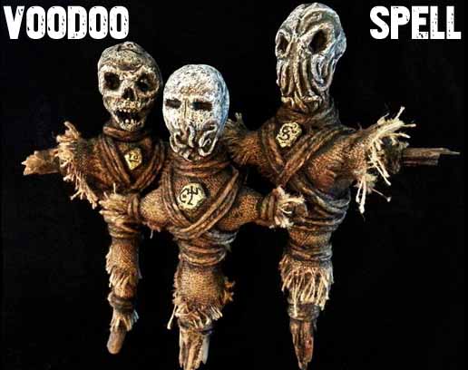 Powerful 100% Guaranteed Voodoo Magic Spells in USA, UK, UAE, Australia, Liverpool, London +256774383418 Prof Mama Jafali
