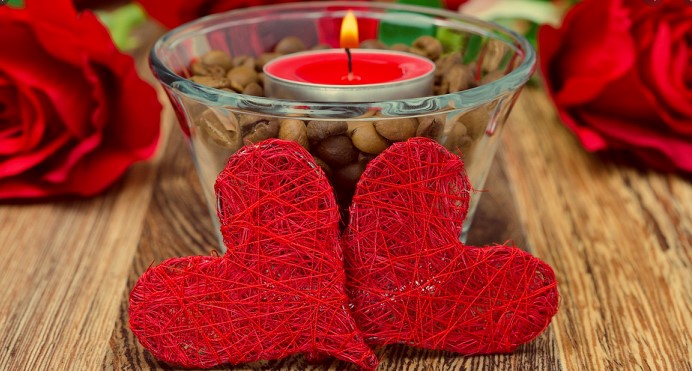 Spell to Stop a Divorce or Separation