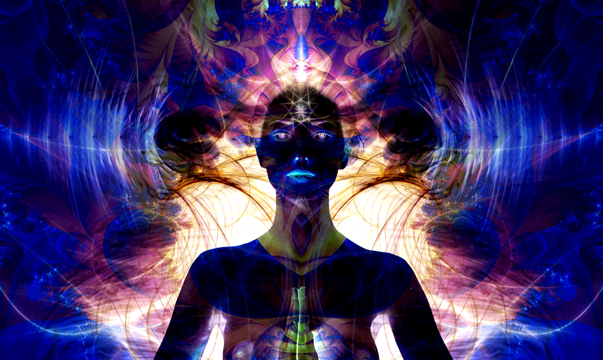 Spiritual Cleaner in Switzerland, Sweden, United States, United Kingdom