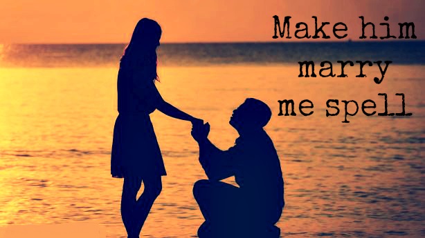 Trusted Lovers Spell in Dubai, Abu Dhabi, New York, Manchester