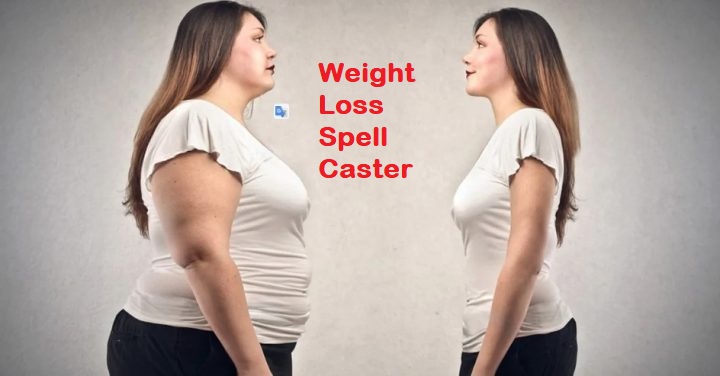 Weight Loss Spell Mama Jafali +256774383418